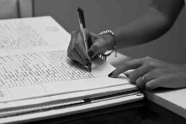 certificado nacimiento en Madrid