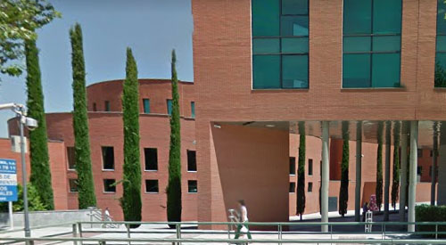 registro civil alcobendas madrid