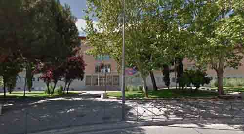 registro civil leganes madrid