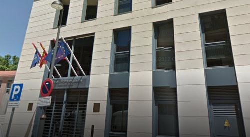 registro civi mostoles madrid