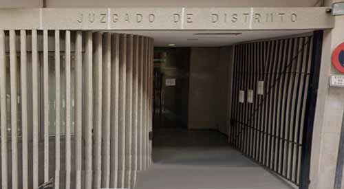 registro civil san sebastian de los reyes